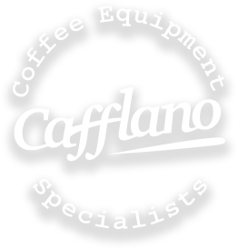 Cafflano