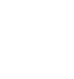 Cafflano