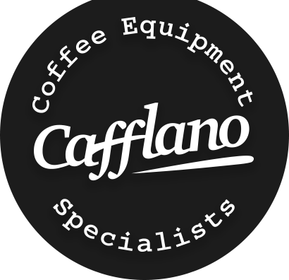 Cafflano